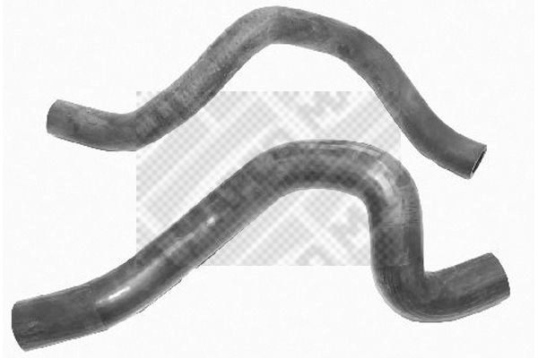 MAPCO 39674