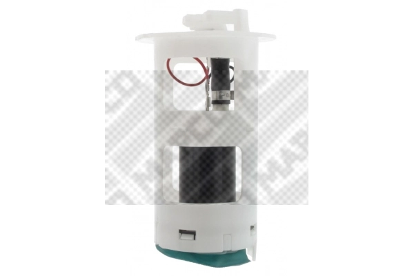 MAPCO 22319