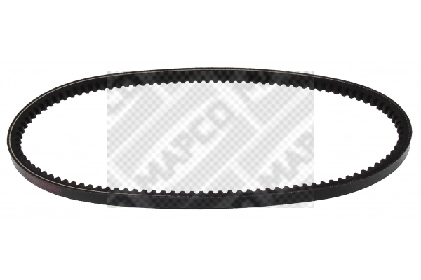 MAPCO 100650