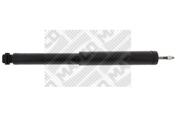 MAPCO 20002