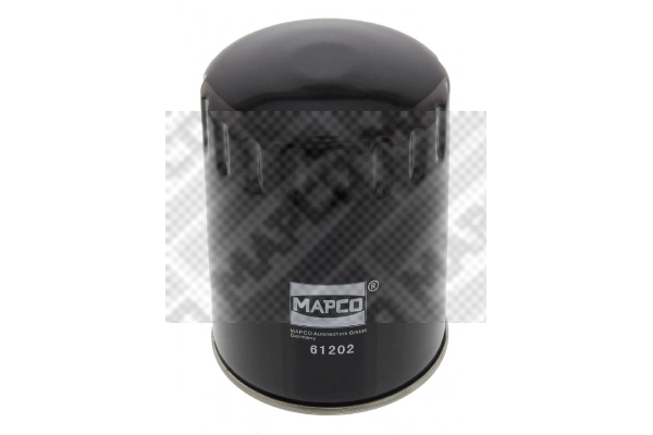 MAPCO 61202