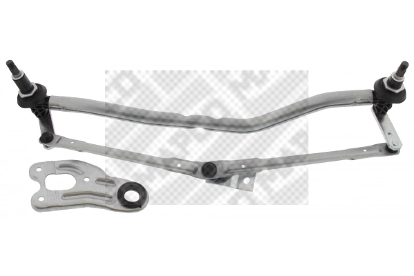 MAPCO 104683