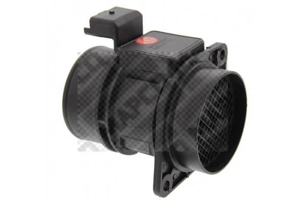 MAPCO 42401