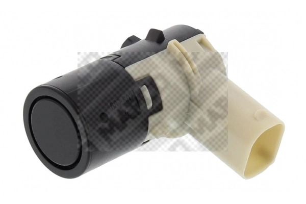 MAPCO 88642