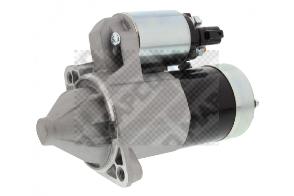 MAPCO 13514