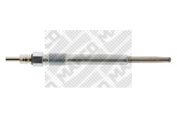 MAPCO 7808