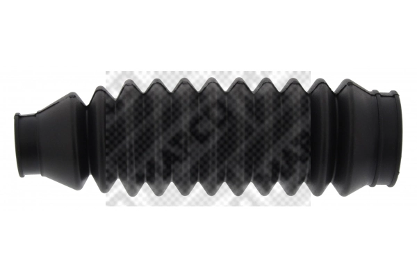 MAPCO 17776