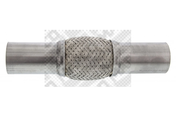 MAPCO 30211