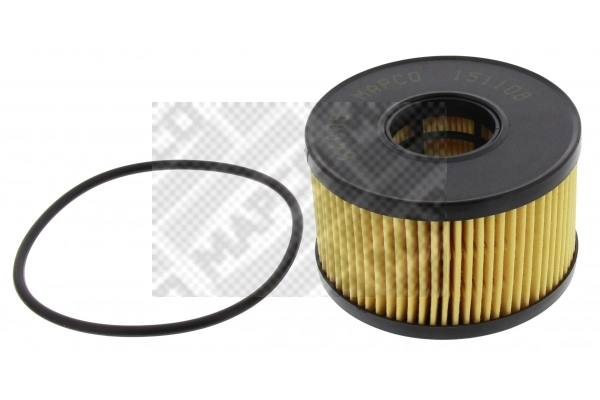 MAPCO 64605