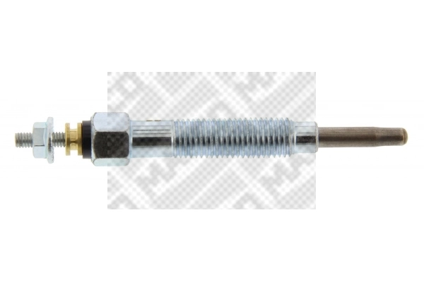 MAPCO 7571