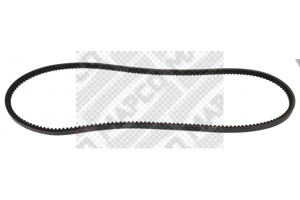 MAPCO 101140