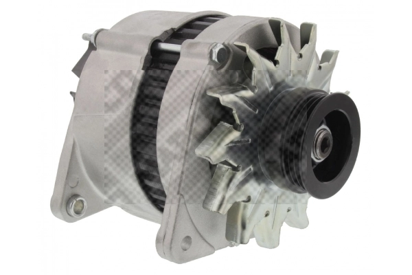 MAPCO 113600