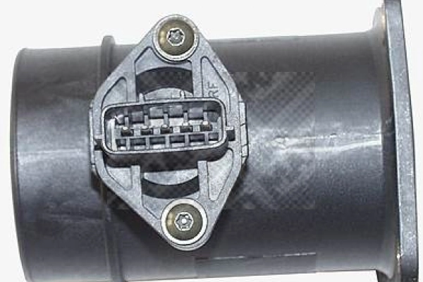 MAPCO 42522