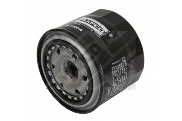 MAPCO 61564