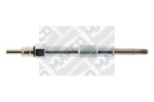 MAPCO 7004
