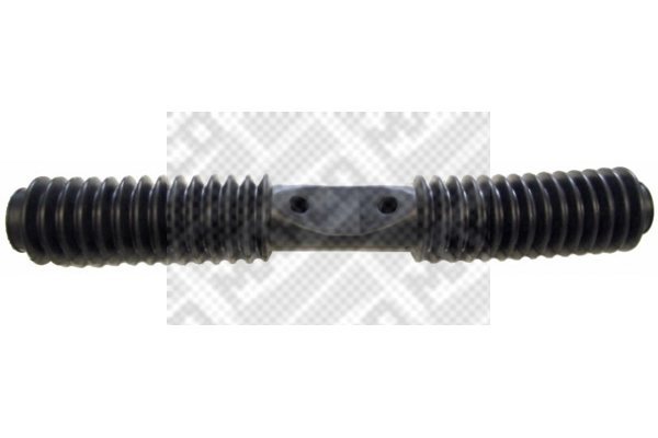 MAPCO 17773
