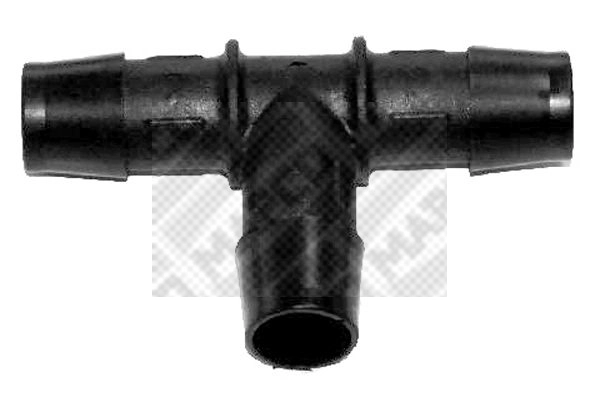 MAPCO 39769