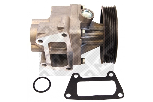 MAPCO 21325