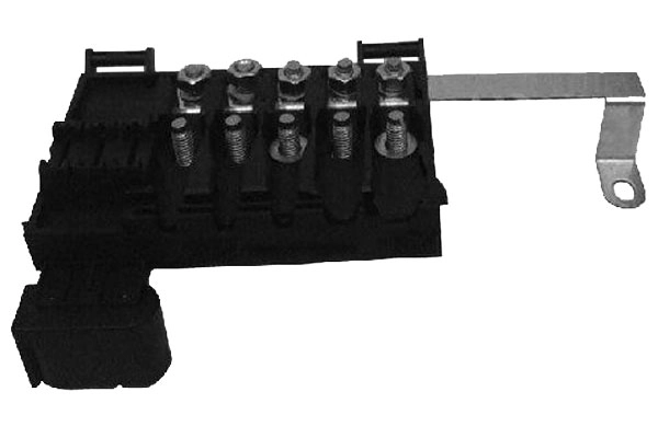 MAPCO 89001