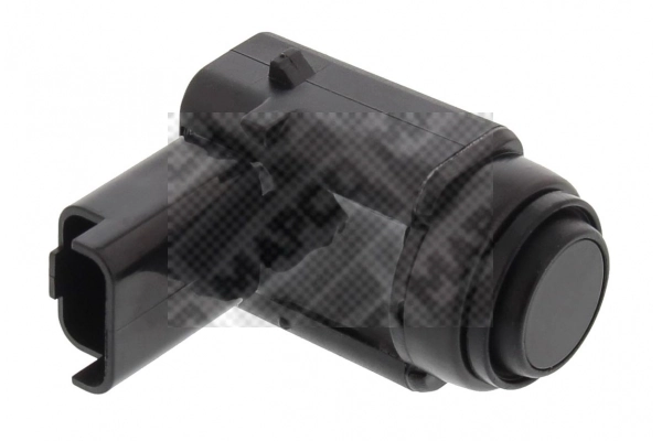 MAPCO 88423