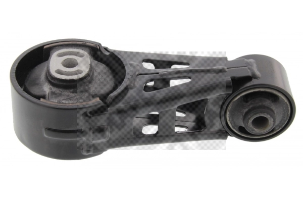 MAPCO 33346