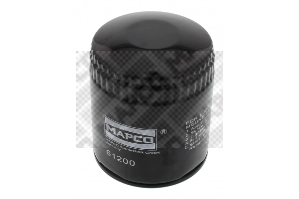 MAPCO 61200