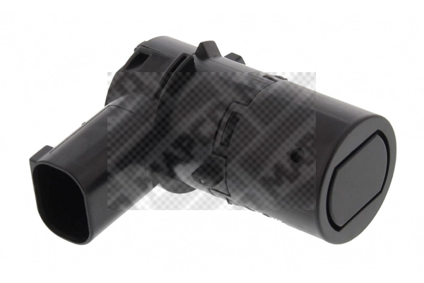 MAPCO 88110