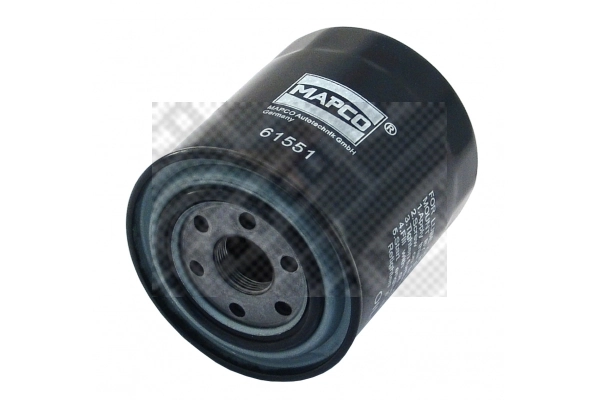 MAPCO 61551