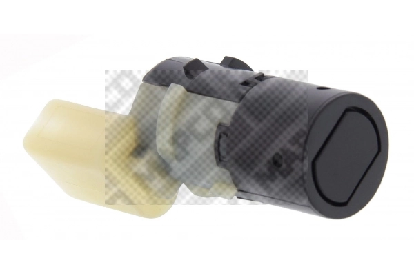 MAPCO 88770