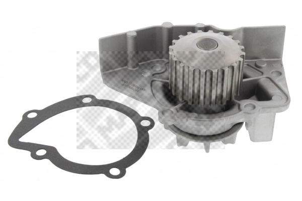 MAPCO 21405