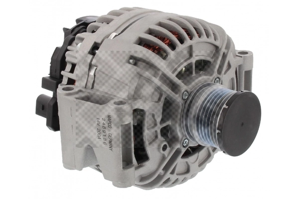 MAPCO 113834