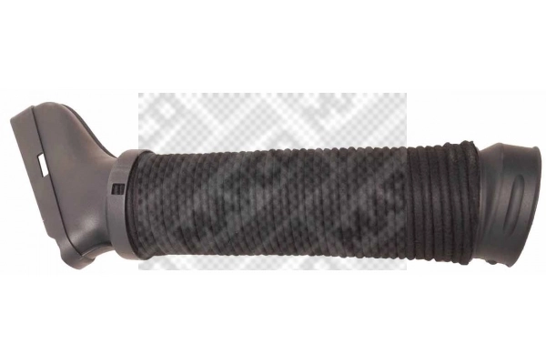 MAPCO 39569