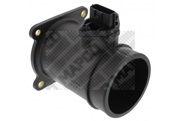 MAPCO 42525