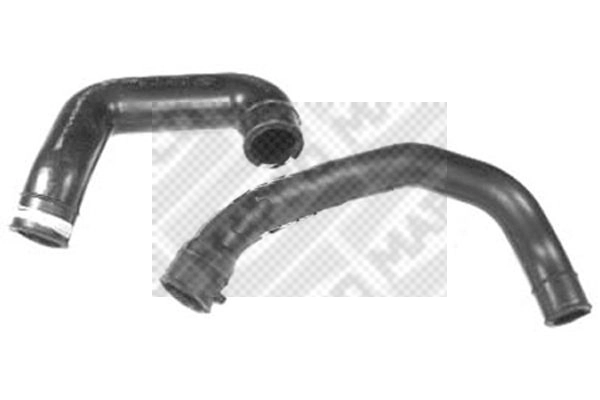 MAPCO 83226