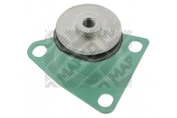 MAPCO 36854