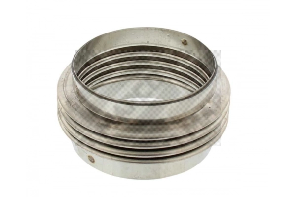 MAPCO 30248