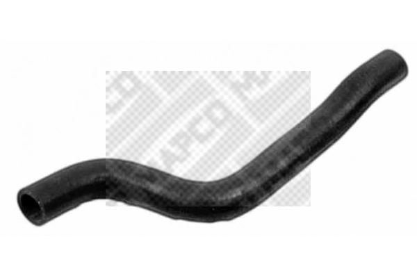 MAPCO 39608
