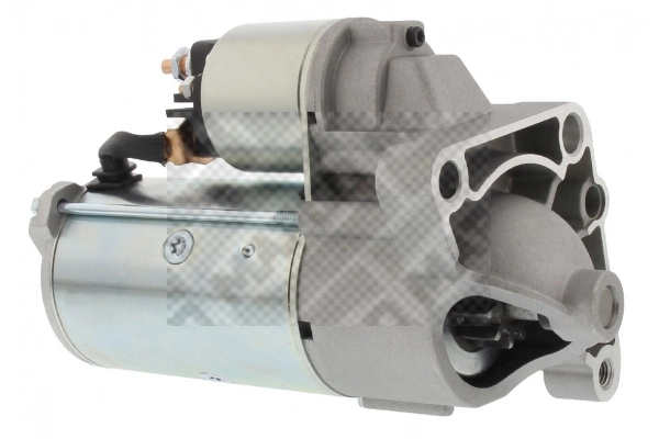 MAPCO 13528