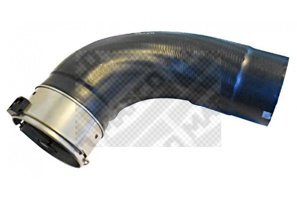MAPCO 139008