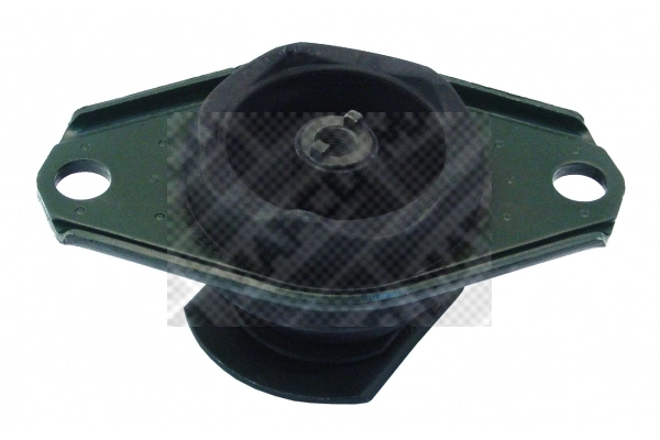 MAPCO 33090