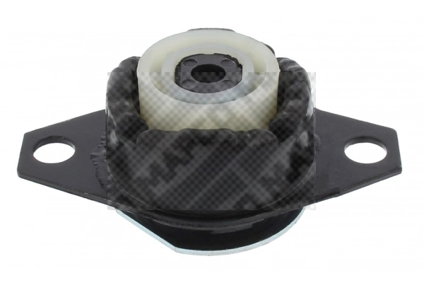 MAPCO 33042