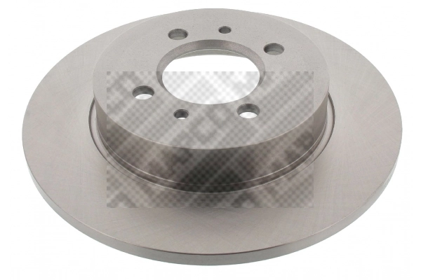 MAPCO 15123