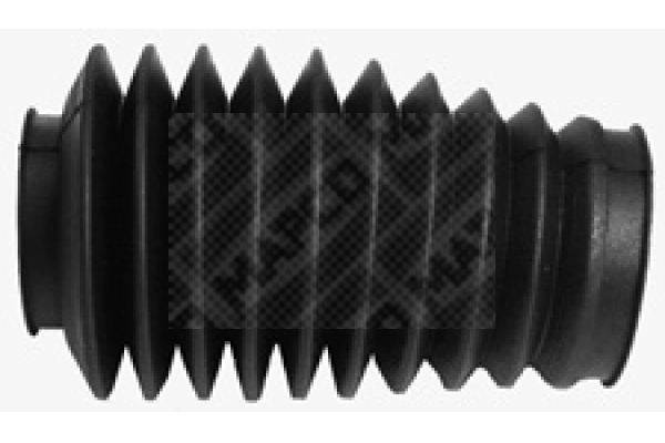 MAPCO 17001
