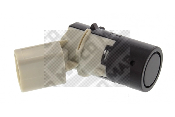 MAPCO 88760