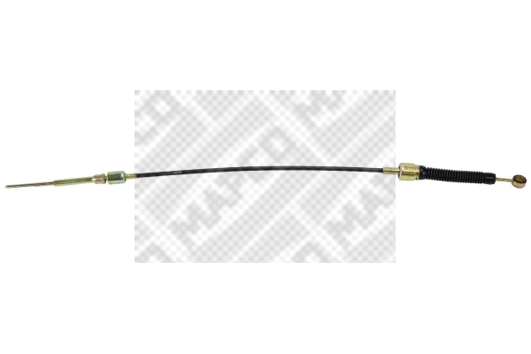 MAPCO 5392