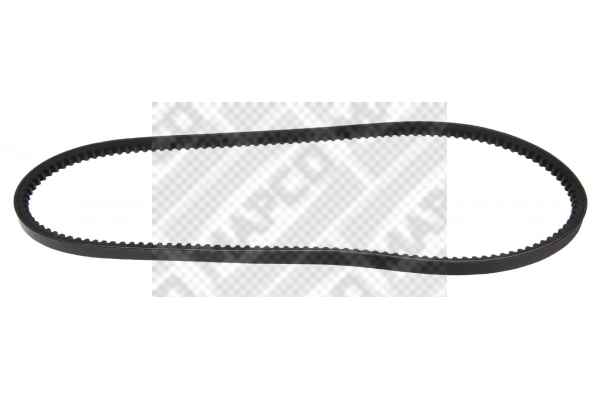 MAPCO 100900