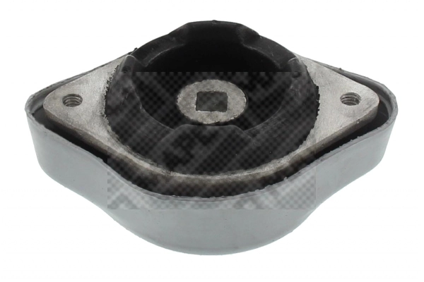 MAPCO 36892