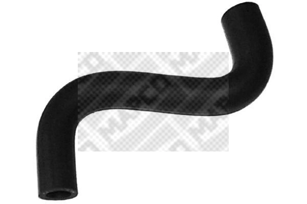 MAPCO 39616