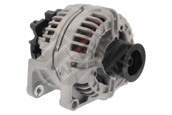 MAPCO 113807