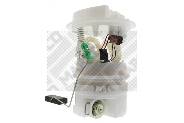MAPCO 22322